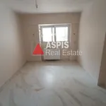 Rent 2 bedroom house of 88 m² in Γλυφάδα