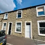 Rent 2 bedroom flat in North West England