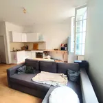 Louer appartement de 2 pièces 44 m² 560 € à Fontenay-le-Comte (85200) : une annonce Arthurimmo.com