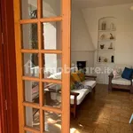 Rent 4 bedroom house of 135 m² in Bisceglie