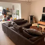 Maison de 73 m² avec 3 chambre(s) en location à DE MARSAN