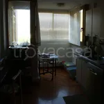 Rent 4 bedroom apartment of 130 m² in Livorno