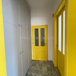 Rent 3 bedroom apartment of 105 m² in České Budějovice