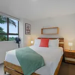 Rent 2 bedroom apartment in Auckland