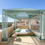 Alquilo 3 dormitorio apartamento de 250 m² en Marbella