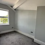 Rent 2 bedroom flat in North West England