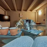 Rent 2 bedroom apartment in milan