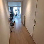 Huur 2 slaapkamer appartement van 55 m² in 's-Hertogenbosch