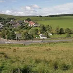 Rent 3 bedroom house in Borders