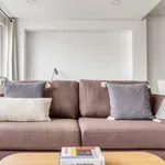 Rent 3 bedroom apartment of 94 m² in lisbon