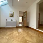 Rent 5 bedroom house in London