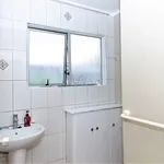 Rent 2 bedroom house in auckland