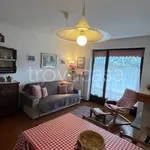 Rent 2 bedroom apartment of 50 m² in Temù