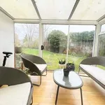 Rent 2 bedroom house in South East England