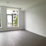 Appartement de 462 m² avec 1 chambre(s) en location à Vancouver