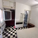 Rent 1 bedroom apartment of 25 m² in Genoa