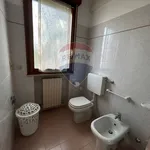 Rent 5 bedroom apartment of 85 m² in Ferrara