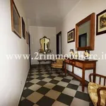 Rent 2 bedroom apartment of 20 m² in Mazara del Vallo