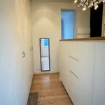 Huur 3 slaapkamer appartement van 240 m² in brussels