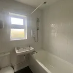 Rent 1 bedroom apartment in St Albans