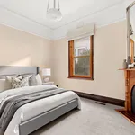 Rent 3 bedroom house in Moonee Ponds