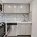 Appartement de 495 m² avec 1 chambre(s) en location à Vancouver