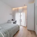 Habitación de 350 m² en barcelona