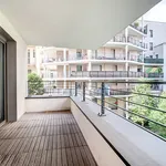 Appartement de 1 m² avec 2 chambre(s) en location à NANTERRE