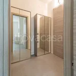 Rent 2 bedroom apartment of 60 m² in Parma