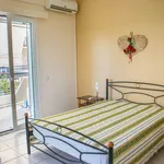 Rent 1 bedroom apartment of 60 m² in  Πάτρα