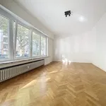 Rent 1 bedroom apartment in Ixelles