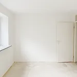 Huur 3 slaapkamer appartement van 88 m² in Rotterdam