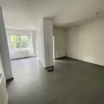 Rent 1 bedroom apartment in Borgerhout