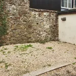 Rent 3 bedroom house in Torridge District