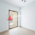 Rent 3 bedroom apartment of 90 m² in Γλυφάδα