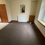 Rent a room in Swansea