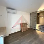 apartment to rent glyfada - center (glyfada), € 950, 41 m²