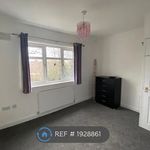 Rent a room in West Midlands