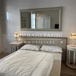 Rent 1 bedroom apartment of 20 m² in Florence