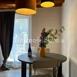 2-room flat Scala Santa Maria del Monte 23, Centro, Caltagirone