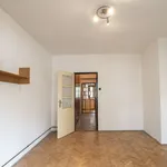 Rent 2 bedroom apartment in Praha 8