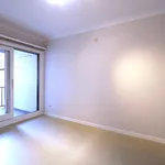 Appartement de 79 m² avec 2 chambre(s) en location à Tournai