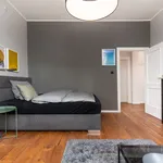 Miete 2 Schlafzimmer wohnung von 65 m² in Berlin