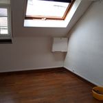 Appartement de 27 m² avec 2 chambre(s) en location à Dijon