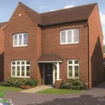 Rent 4 bedroom house in South West England