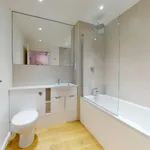 Rent 1 bedroom flat in South East England