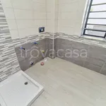 Rent 5 bedroom house of 165 m² in Labico