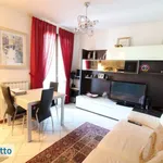 Rent 2 bedroom apartment of 50 m² in Florence