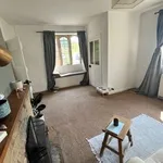 Rent 1 bedroom house in South West England