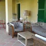 Rent 8 bedroom house of 380 m² in Pietrasanta